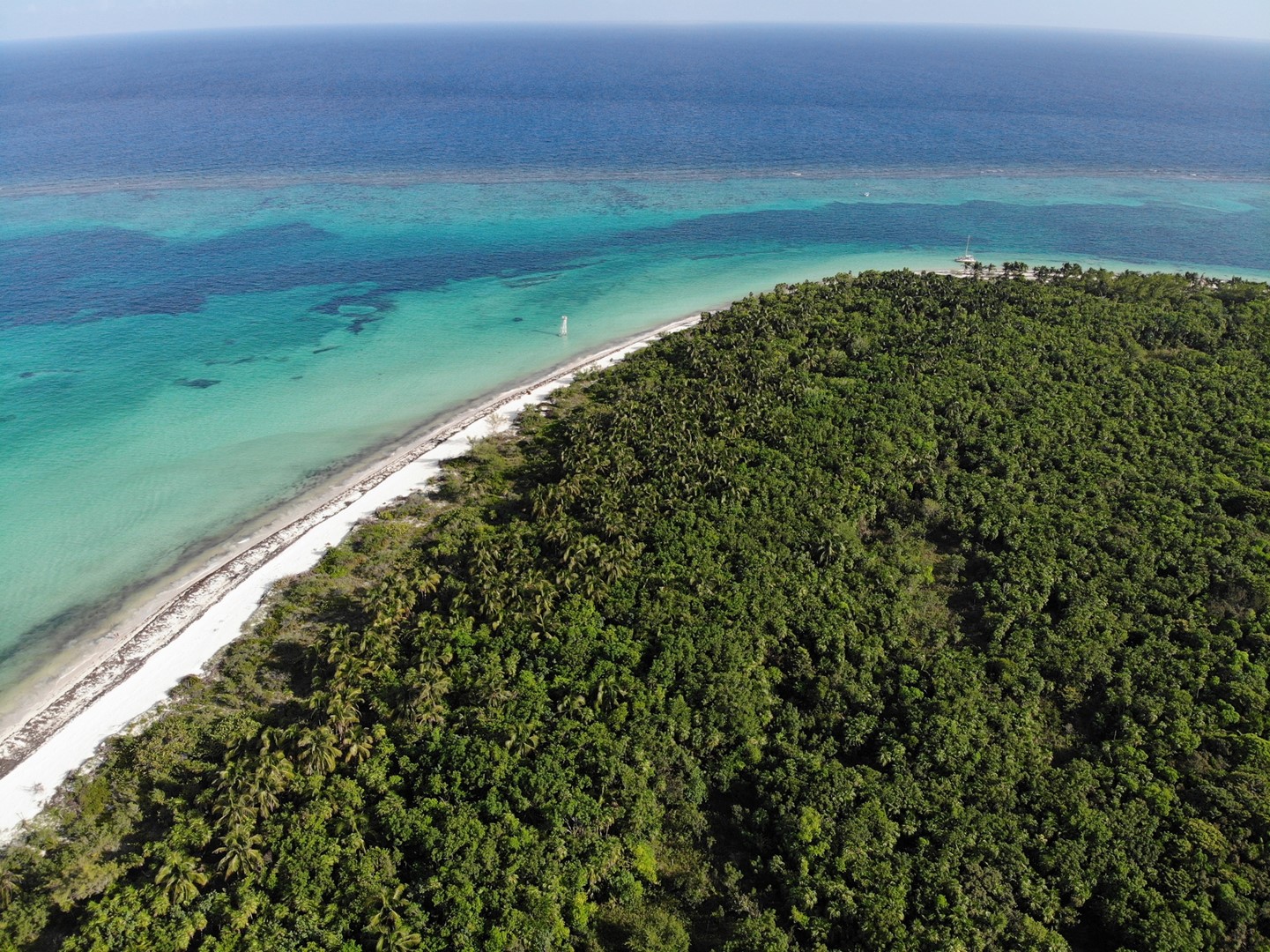 Punta Maroma Quintana Roo