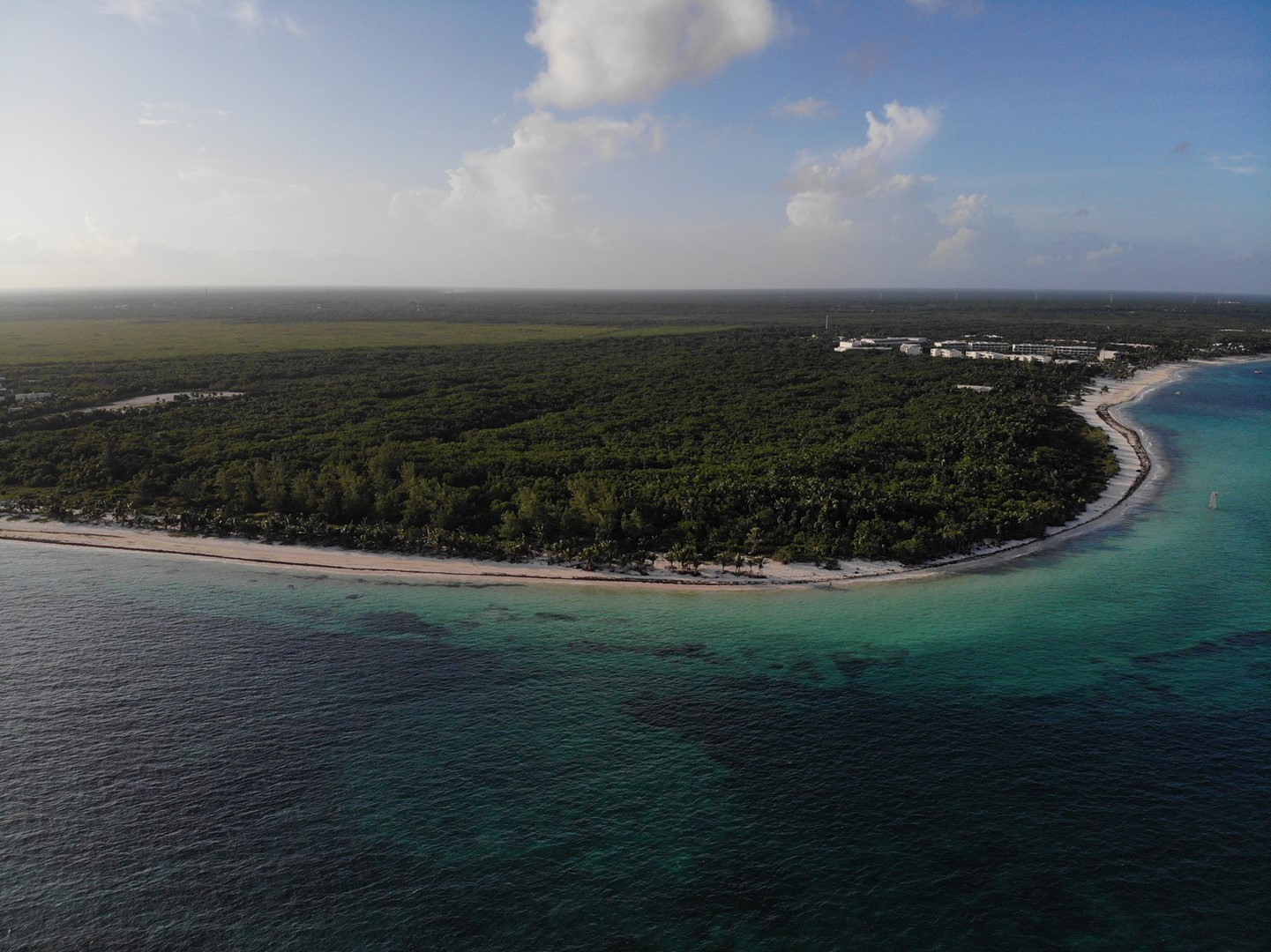  Punta Maroma Quintana Roo