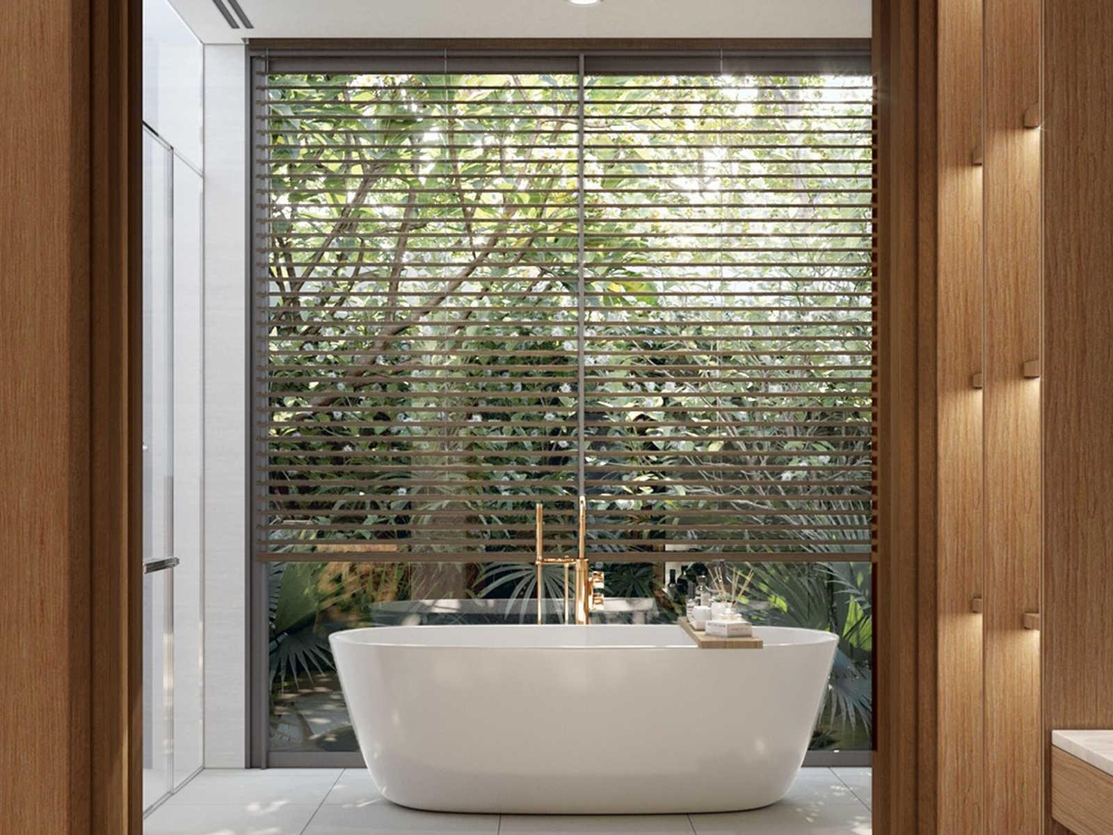 62 Thanon Bandon-Cherngtalay, Tambon Choeng Thale, Amphoe Thalang, Chang Wat Phuket 83110, Thailand Choeng Thale Phuket