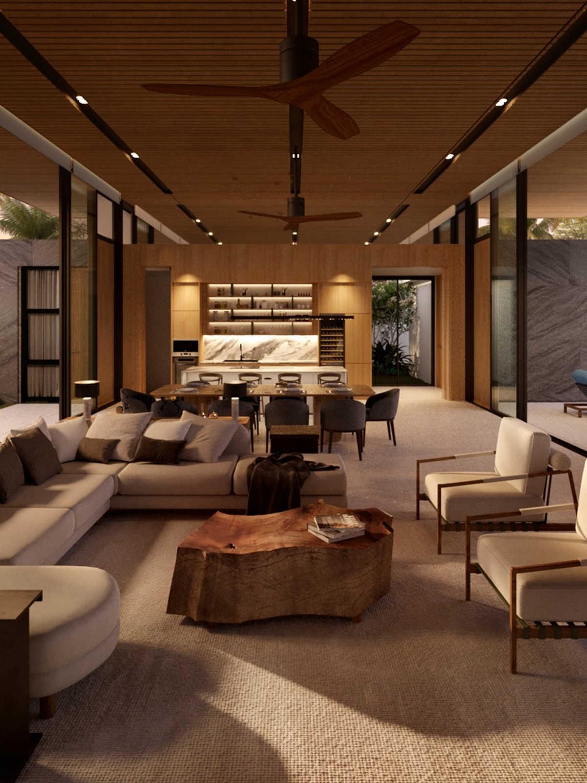 62 Thanon Bandon-Cherngtalay, Tambon Choeng Thale, Amphoe Thalang, Chang Wat Phuket 83110, Thailand Choeng Thale Phuket