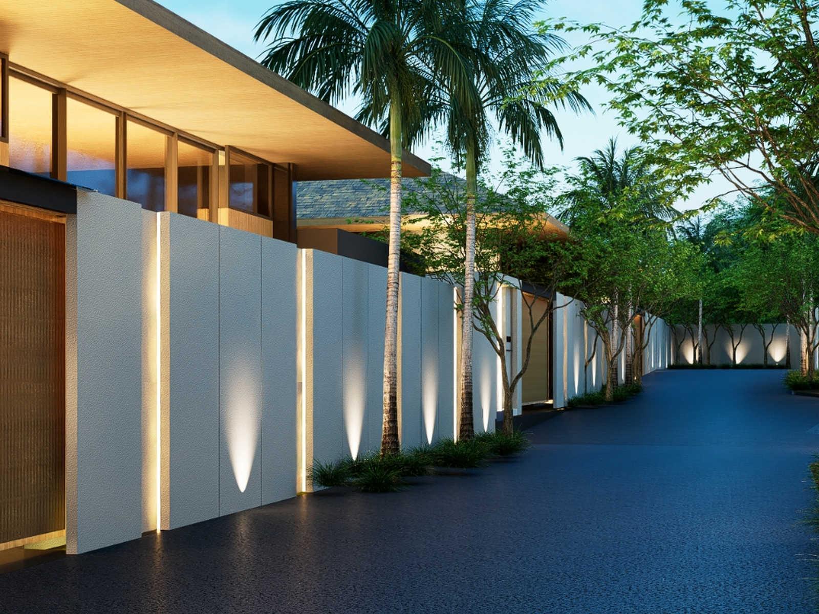 62 Thanon Bandon-Cherngtalay, Tambon Choeng Thale, Amphoe Thalang, Chang Wat Phuket 83110, Thailand Choeng Thale Phuket