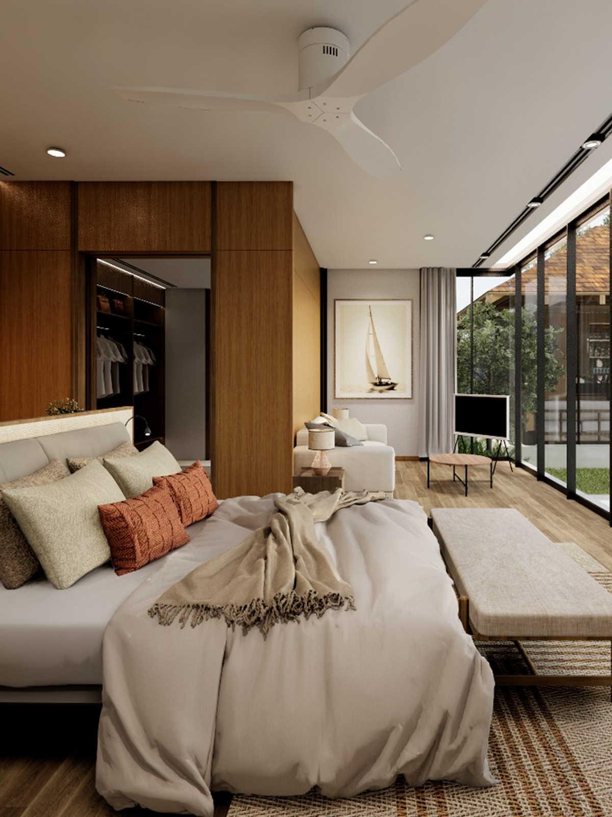 62 Thanon Bandon-Cherngtalay, Tambon Choeng Thale, Amphoe Thalang, Chang Wat Phuket 83110, Thailand Choeng Thale Phuket