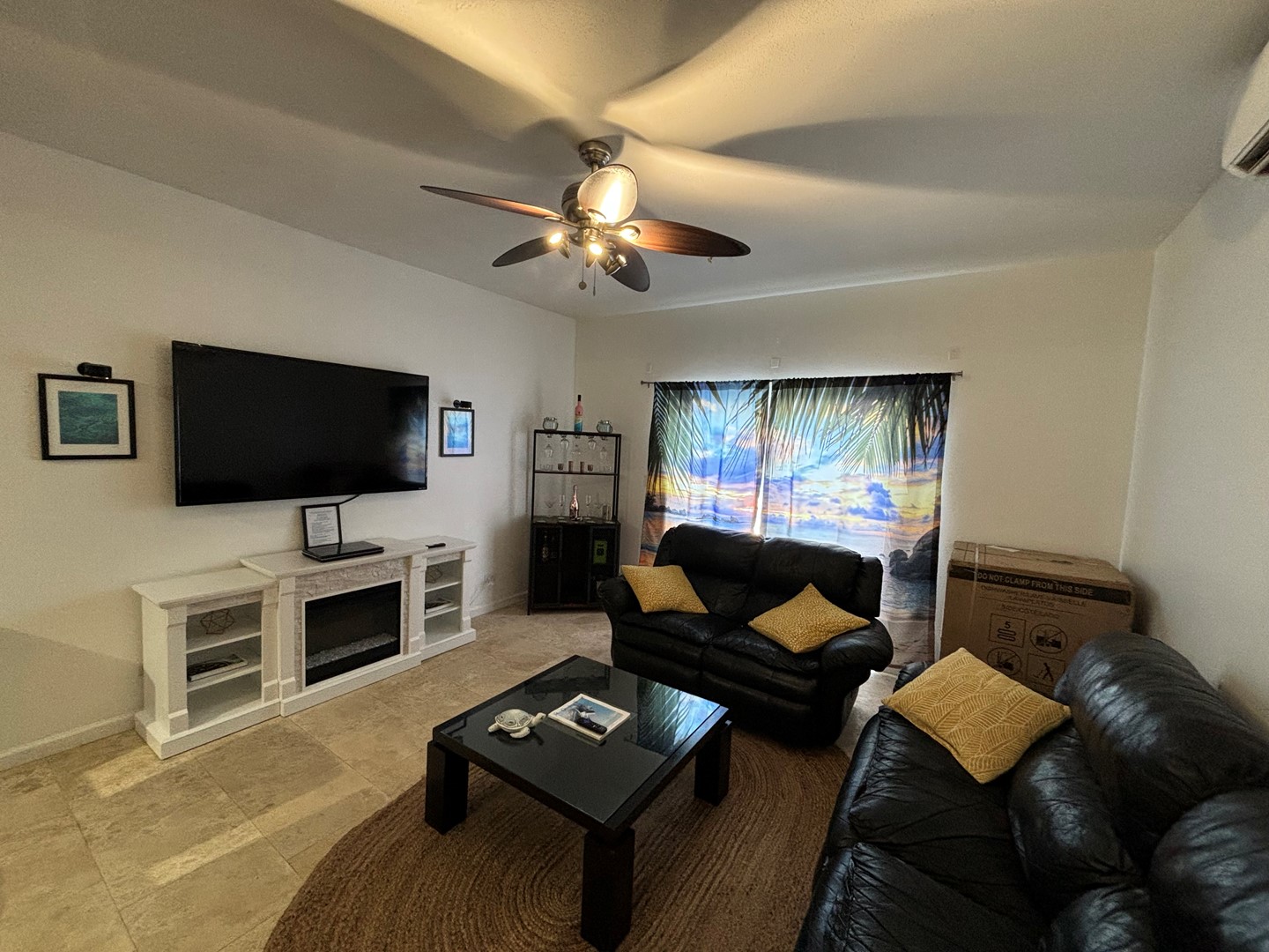 29 Mangrove Bay Rd Sandys Parish Sandys Parish