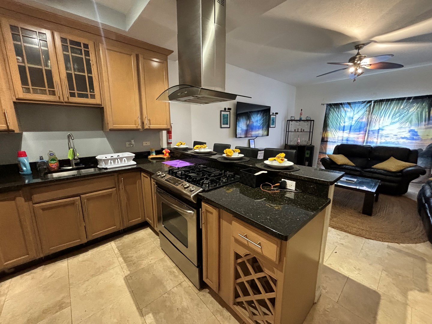 29 Mangrove Bay Rd Sandys Parish Sandys Parish