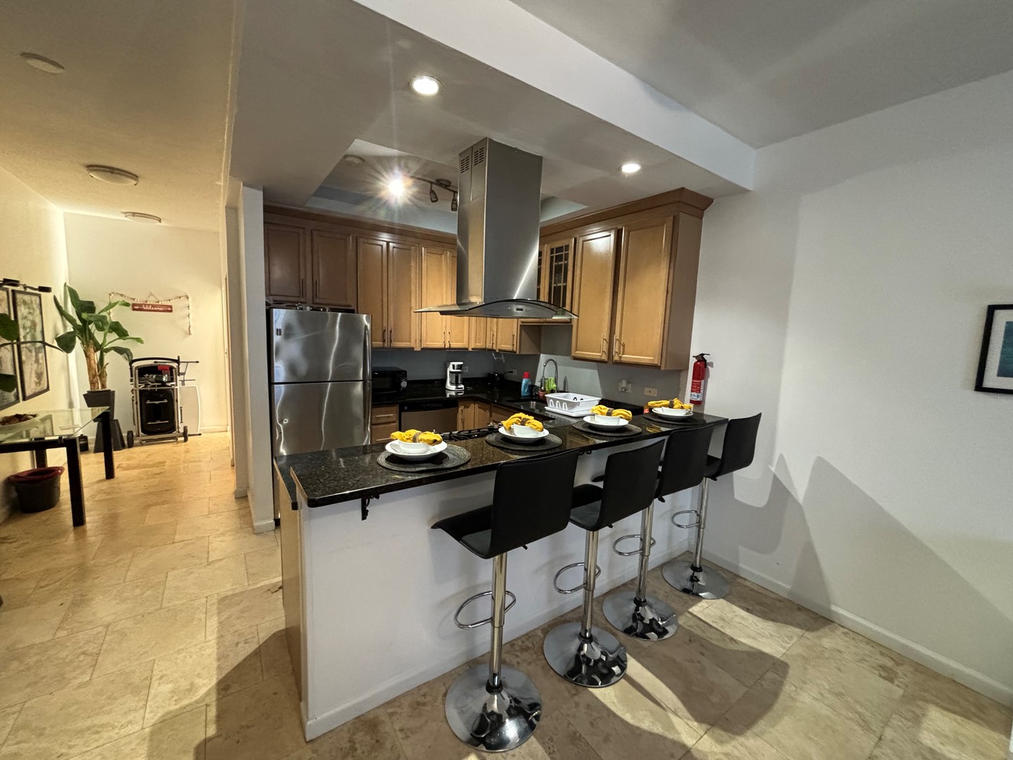 29 Mangrove Bay Rd Sandys Parish Sandys Parish