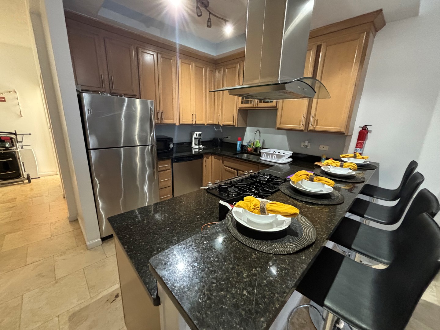 29 Mangrove Bay Rd Sandys Parish Sandys Parish