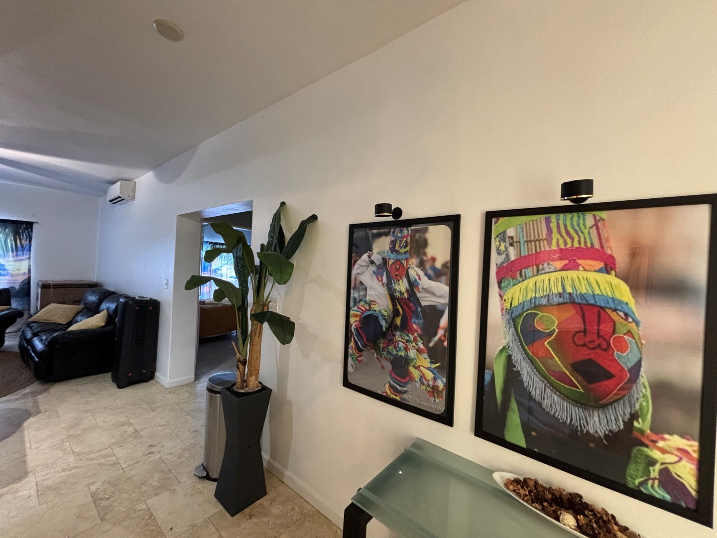 29 Mangrove Bay Rd Sandys Parish Sandys Parish