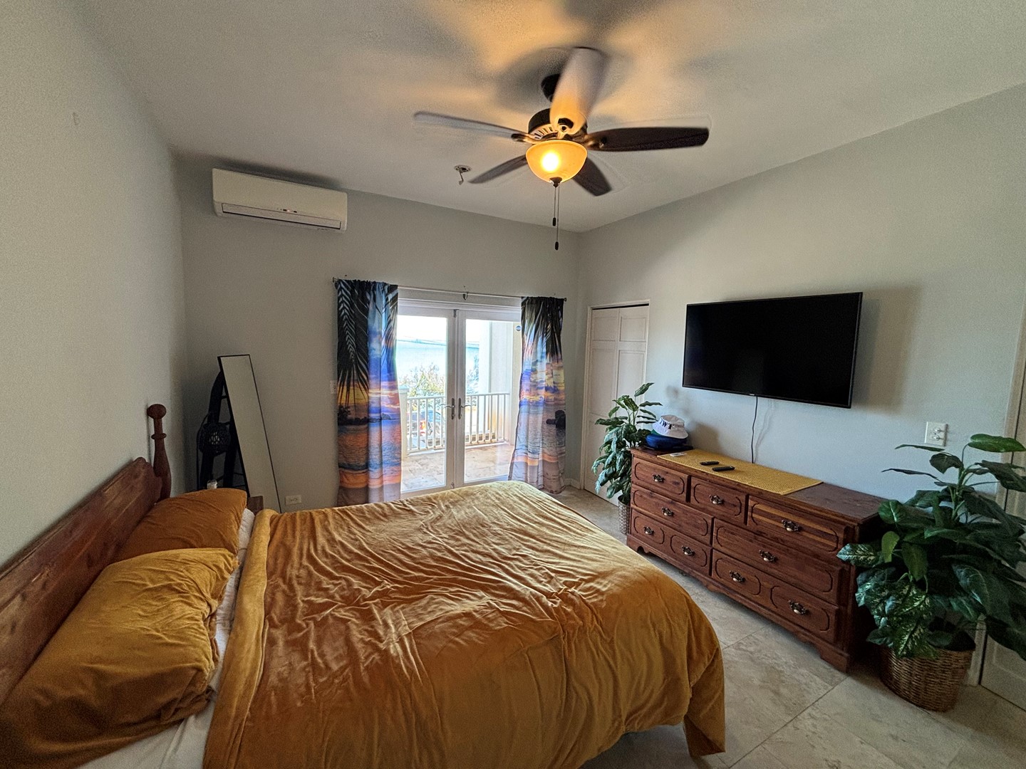 29 Mangrove Bay Rd Sandys Parish Sandys Parish