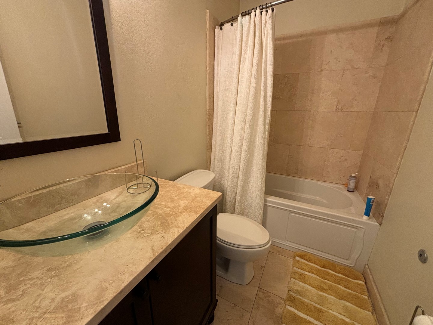 29 Mangrove Bay Rd Sandys Parish Sandys Parish