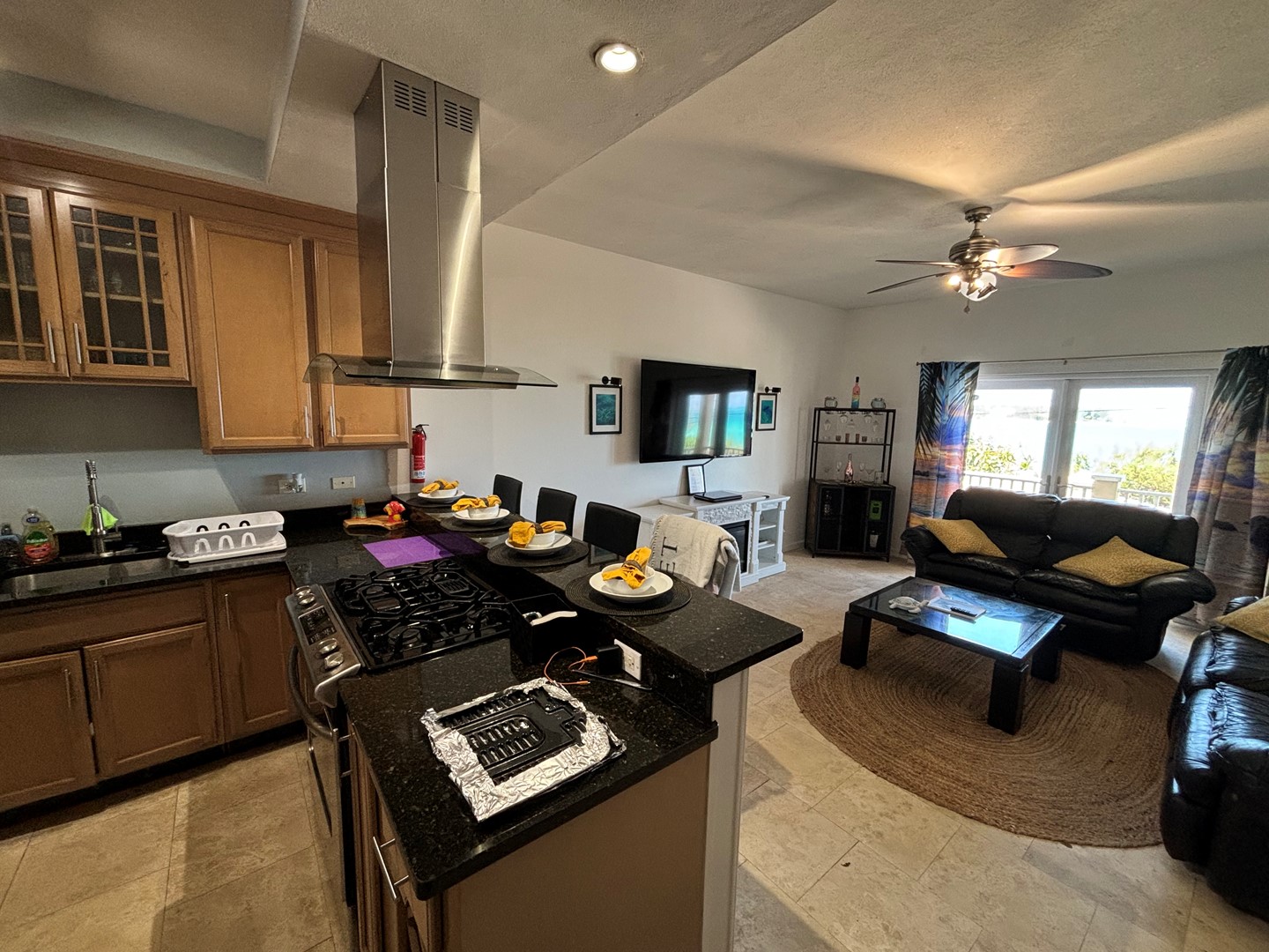 29 Mangrove Bay Rd Sandys Parish Sandys Parish