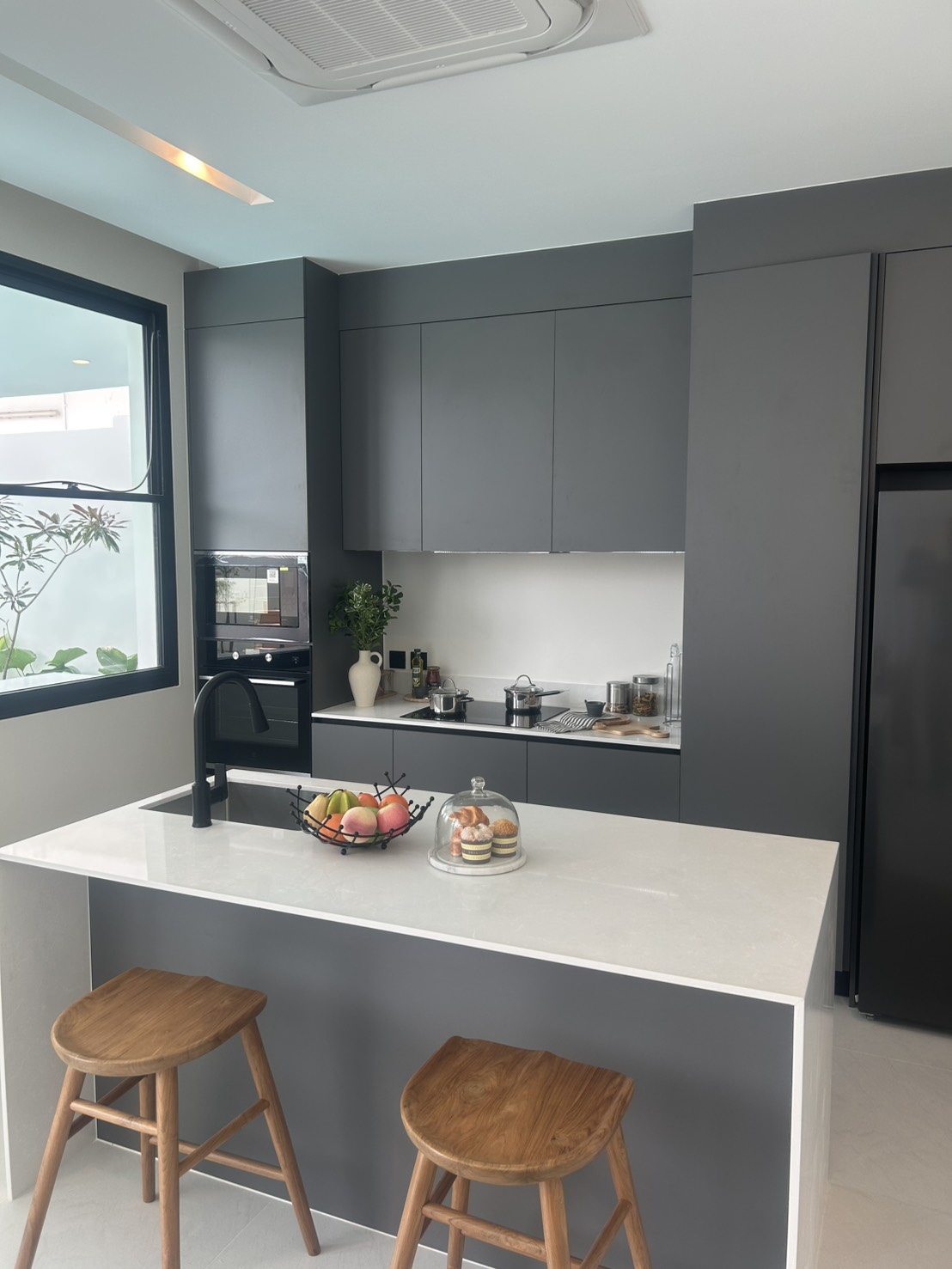 4, Tambon Choeng Thale, Amphoe Thalang, Chang Wat Phuket 83110, Thailand Choeng Thale Phuket