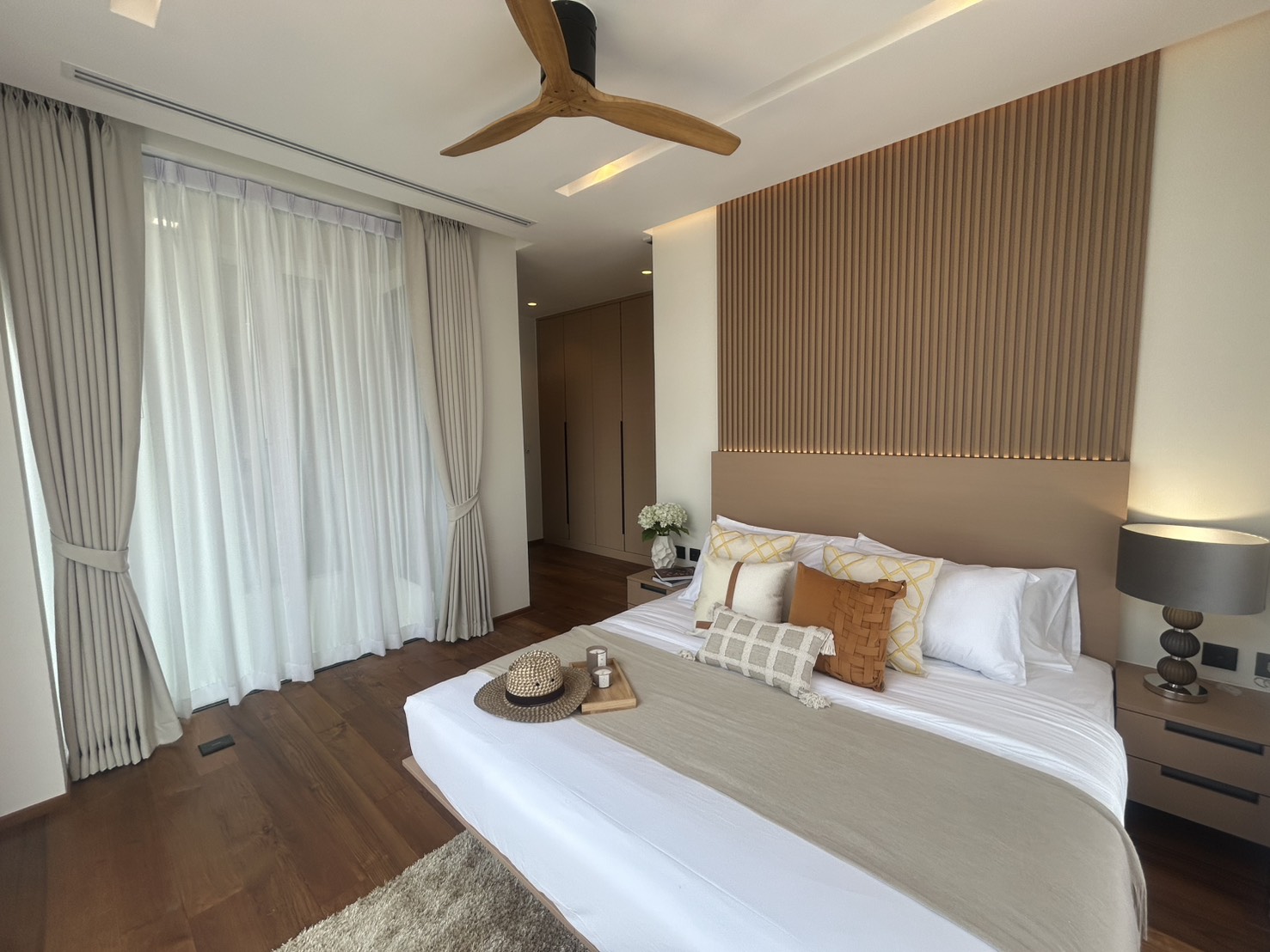 4, Tambon Choeng Thale, Amphoe Thalang, Chang Wat Phuket 83110, Thailand Choeng Thale Phuket