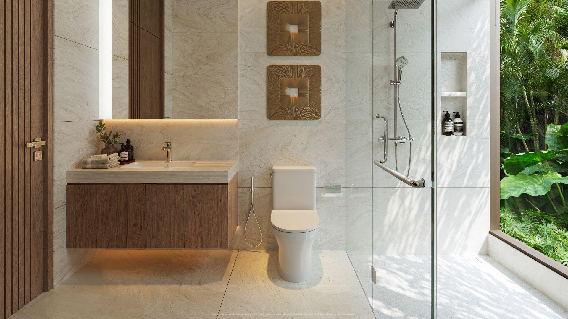 8 Soi Cherngtalay 1 Thalang District Phuket