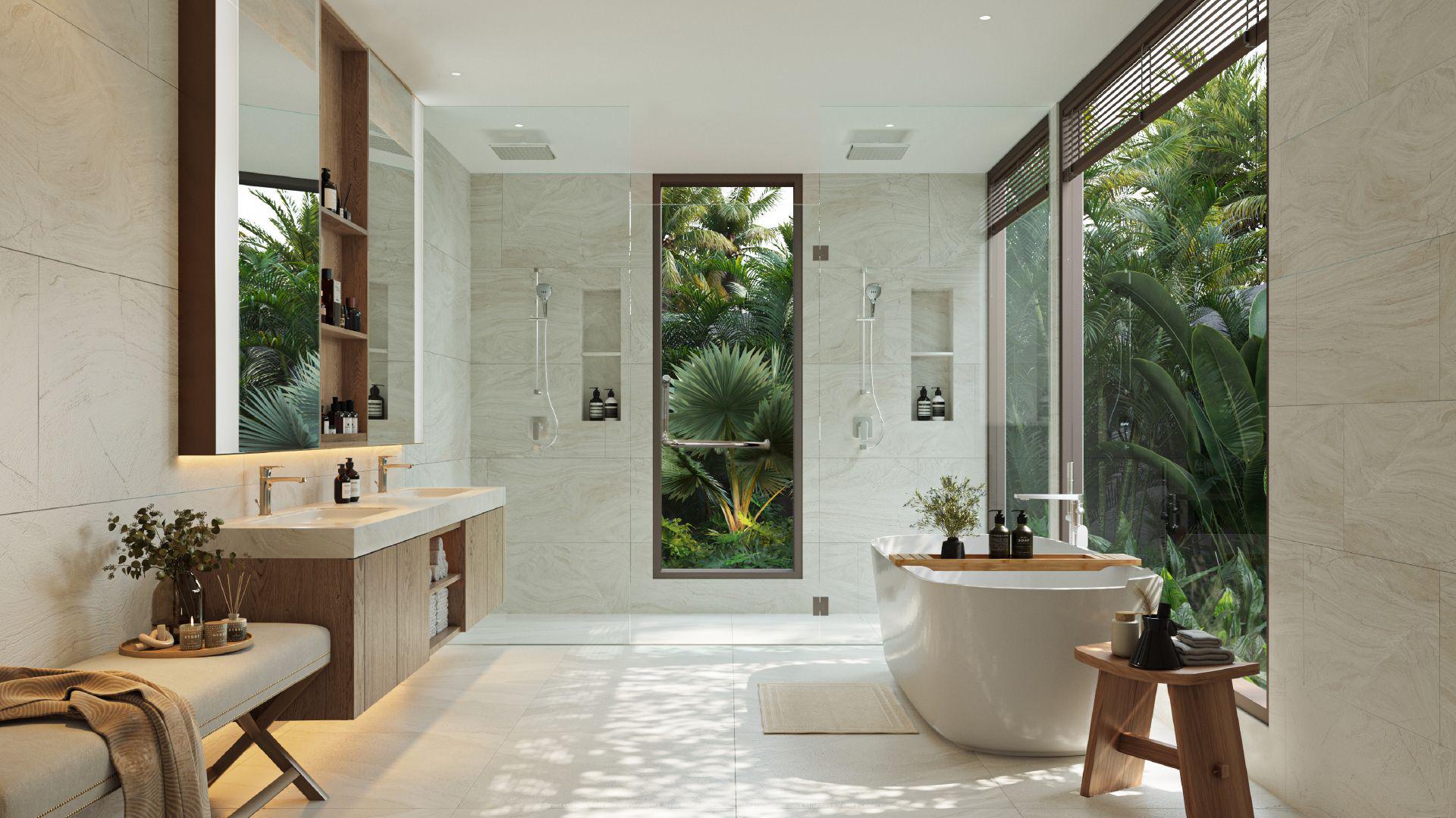 8 Soi Cherngtalay 1 Thalang District Phuket