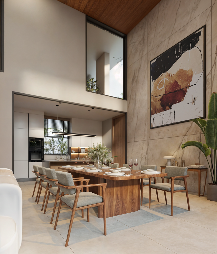 Unnamed Road Si Sunthon Phuket