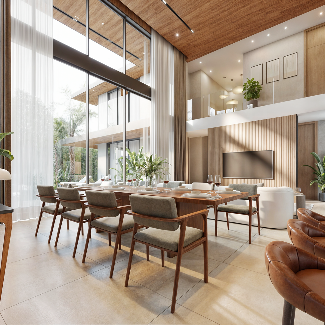 Unnamed Road Si Sunthon Phuket