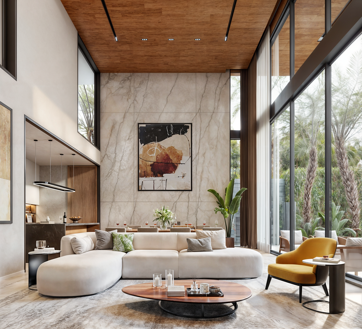 Unnamed Road Si Sunthon Phuket