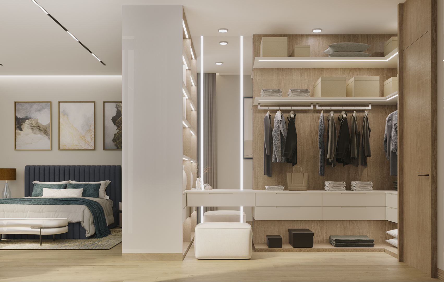 Unnamed Road Si Sunthon Phuket