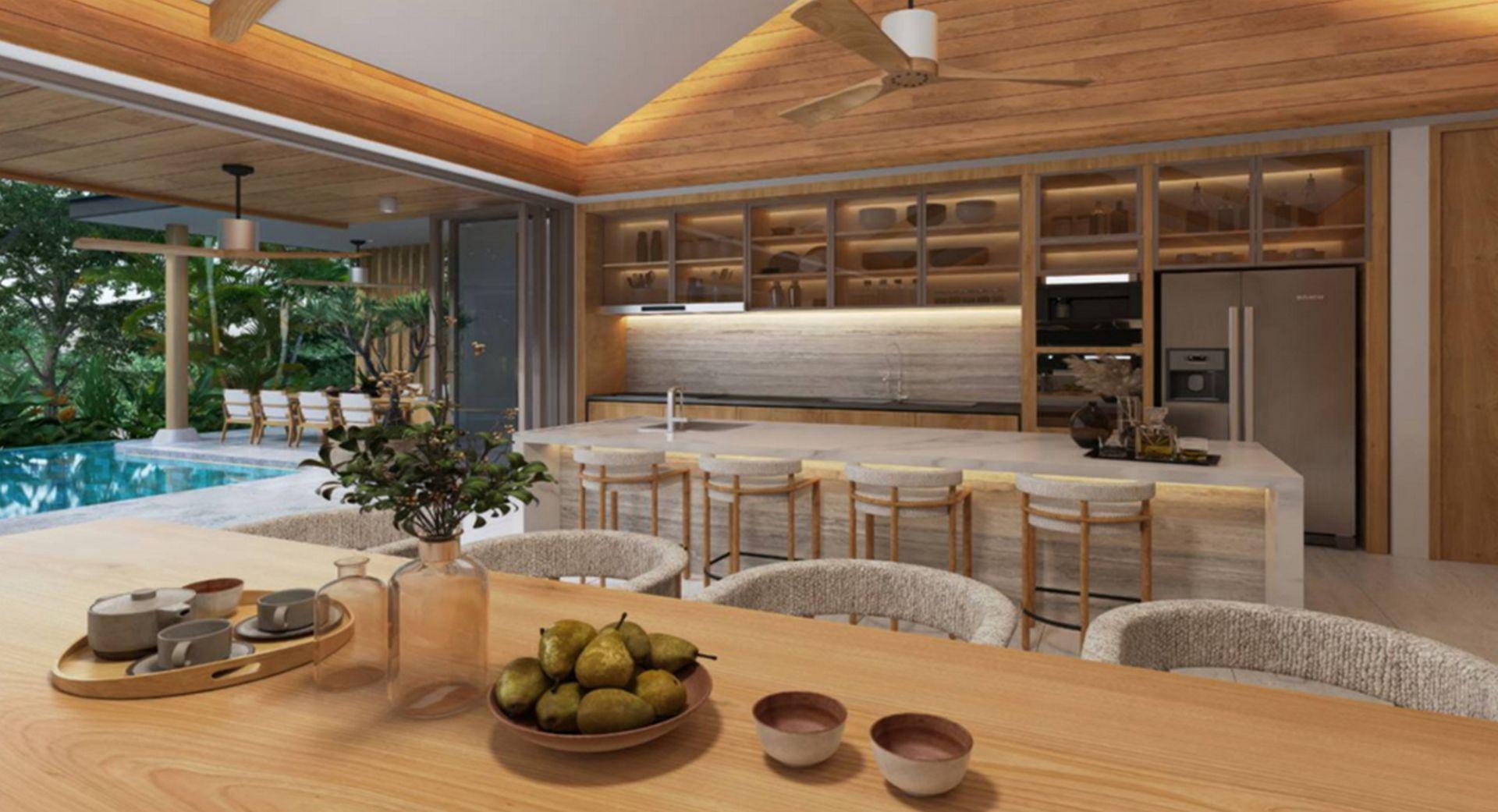 61 Choeng Thale Phuket