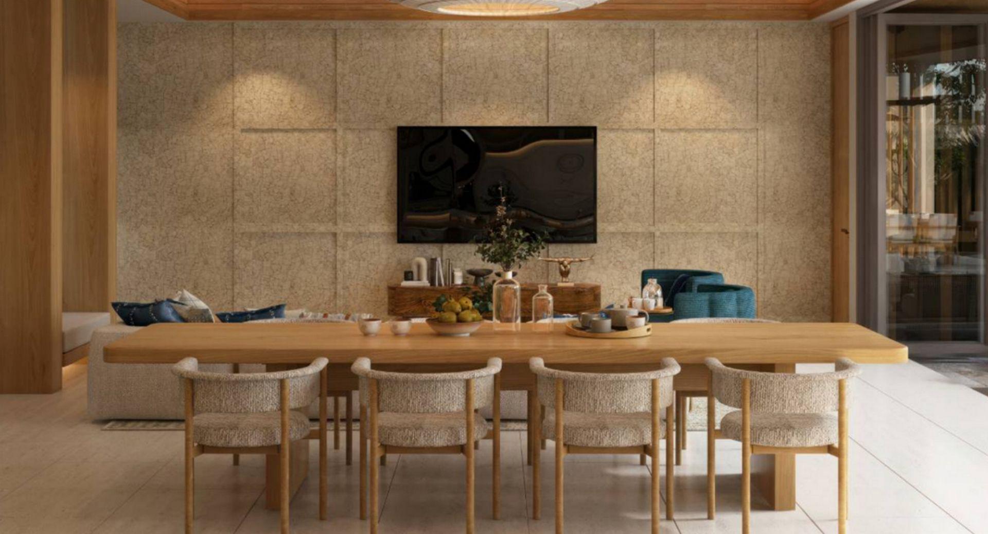 61 Choeng Thale Phuket