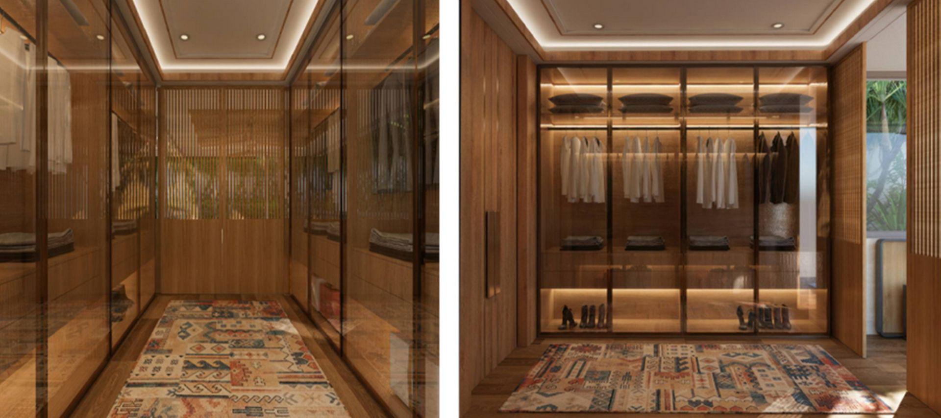 61 Choeng Thale Phuket