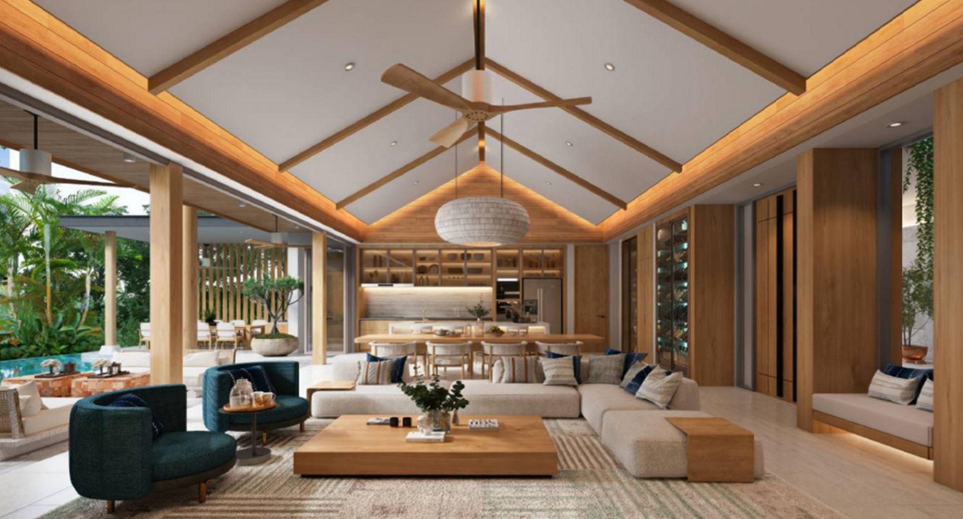 61 Choeng Thale Phuket