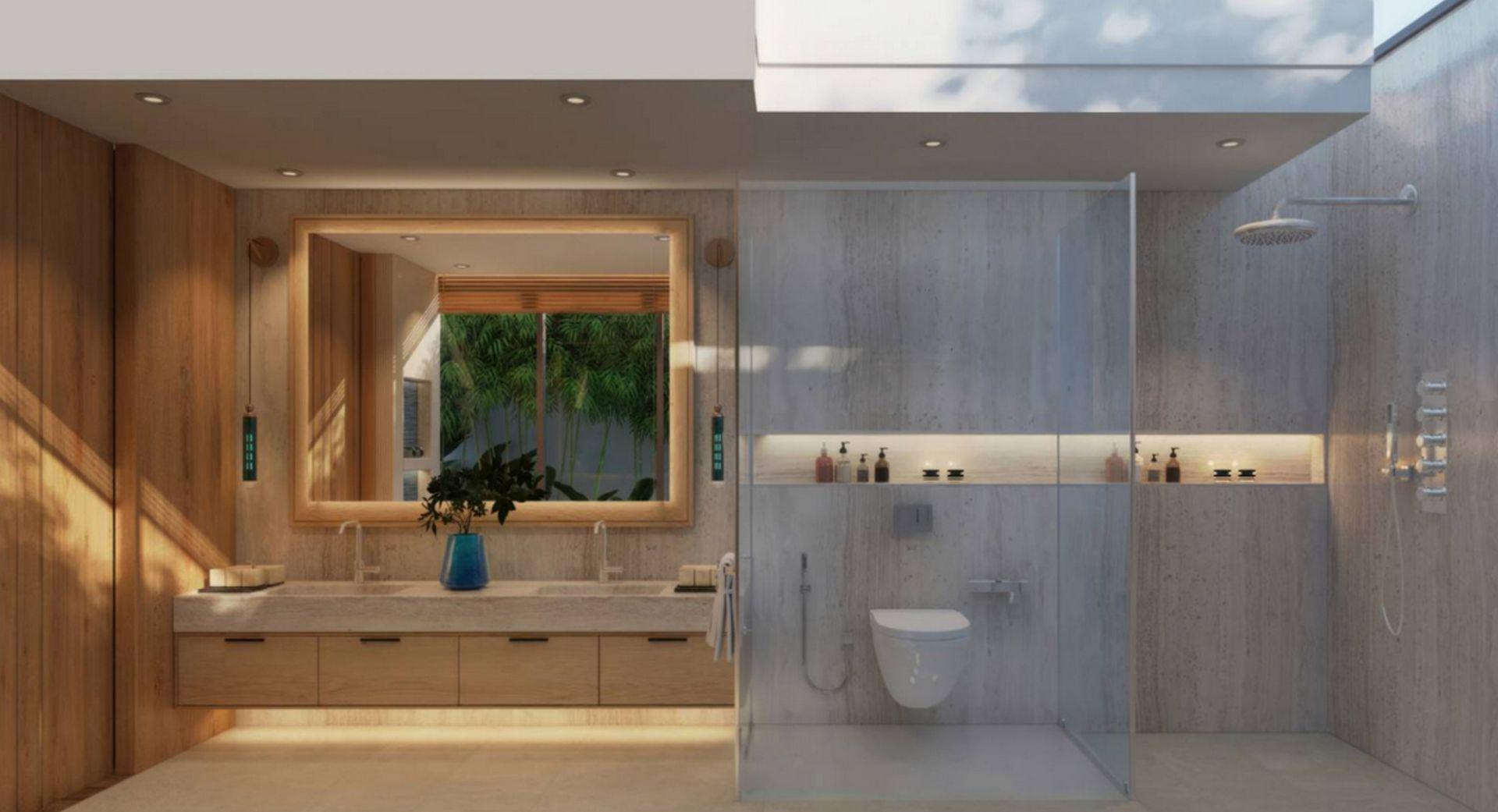 61 Choeng Thale Phuket