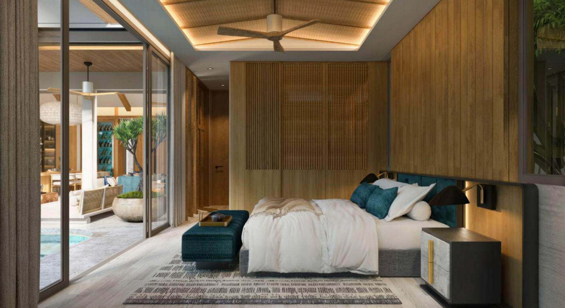 61 Choeng Thale Phuket