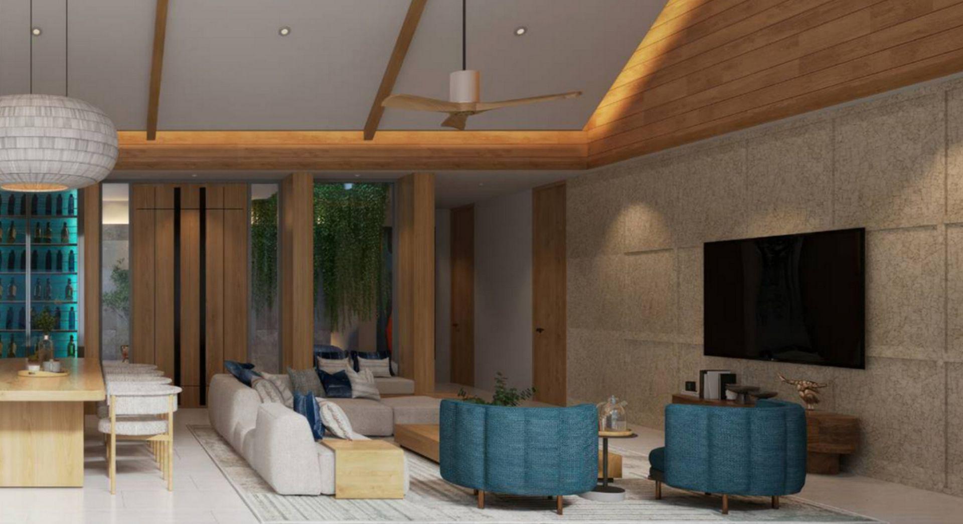 61 Choeng Thale Phuket