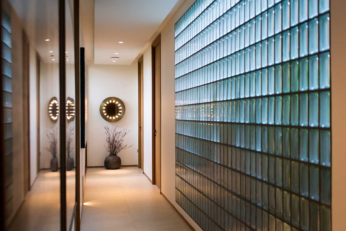 68 Soi Khok Tanot 14 Si Sunthon Phuket