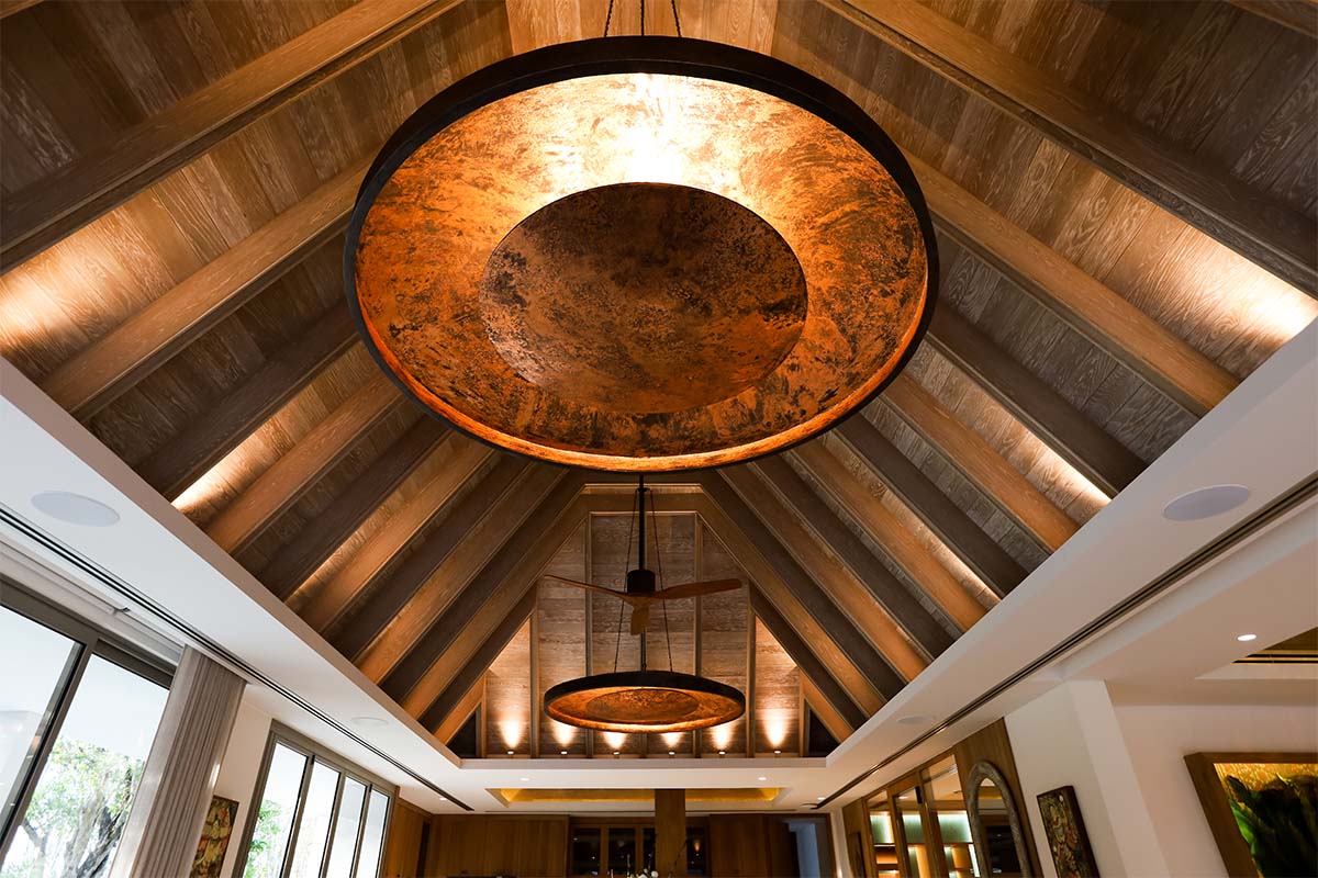 68 Soi Khok Tanot 14 Si Sunthon Phuket