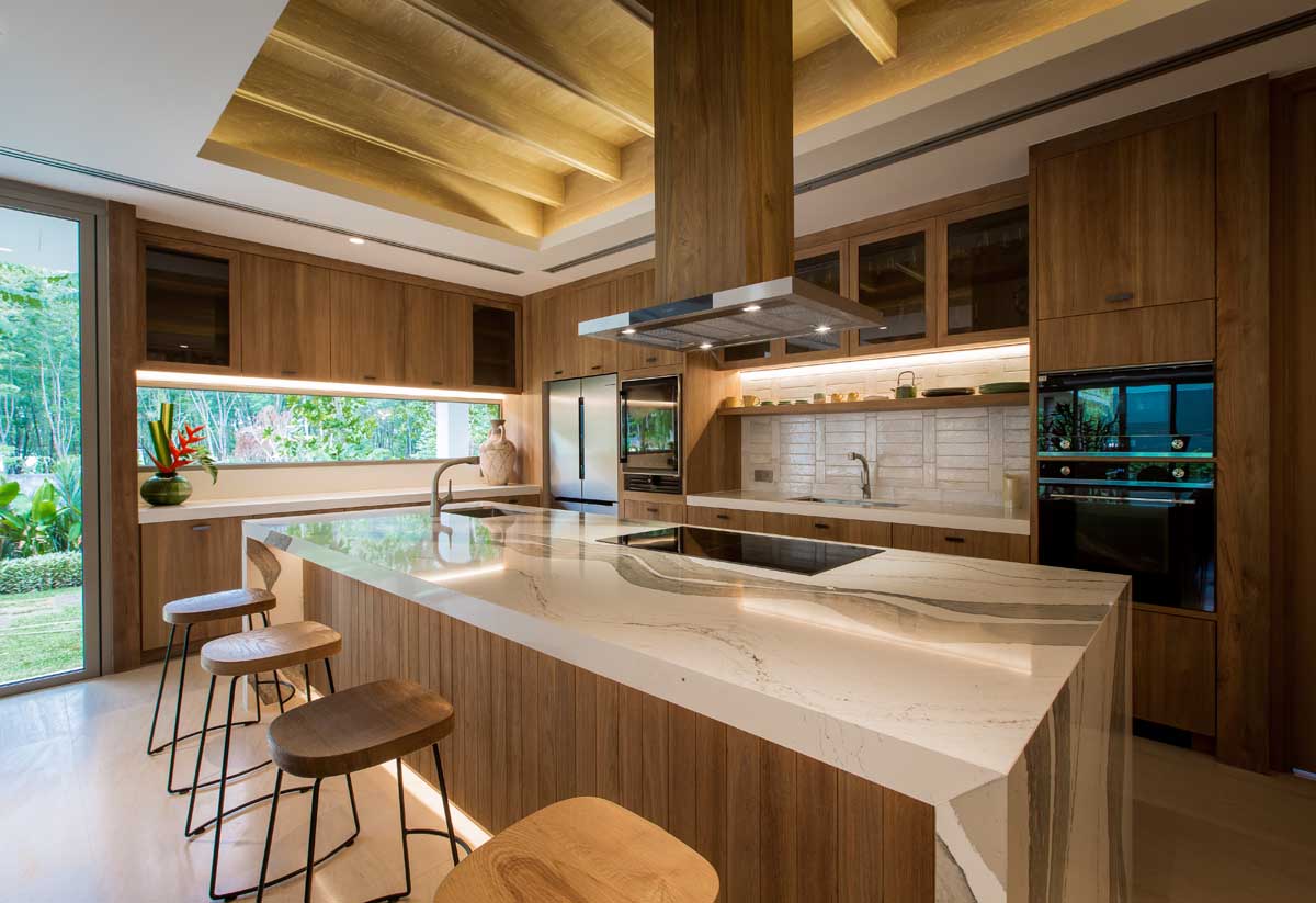 68 Soi Khok Tanot 14 Si Sunthon Phuket