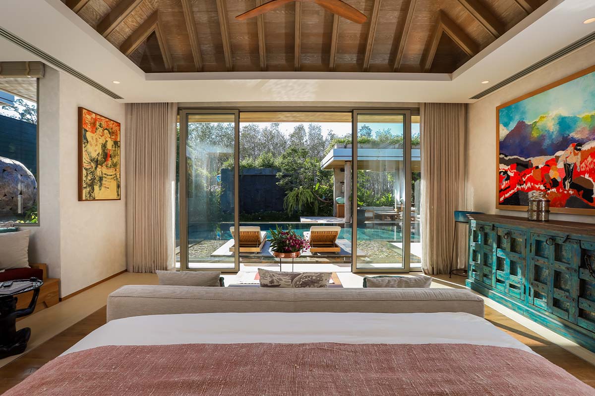 68 Soi Khok Tanot 14 Si Sunthon Phuket