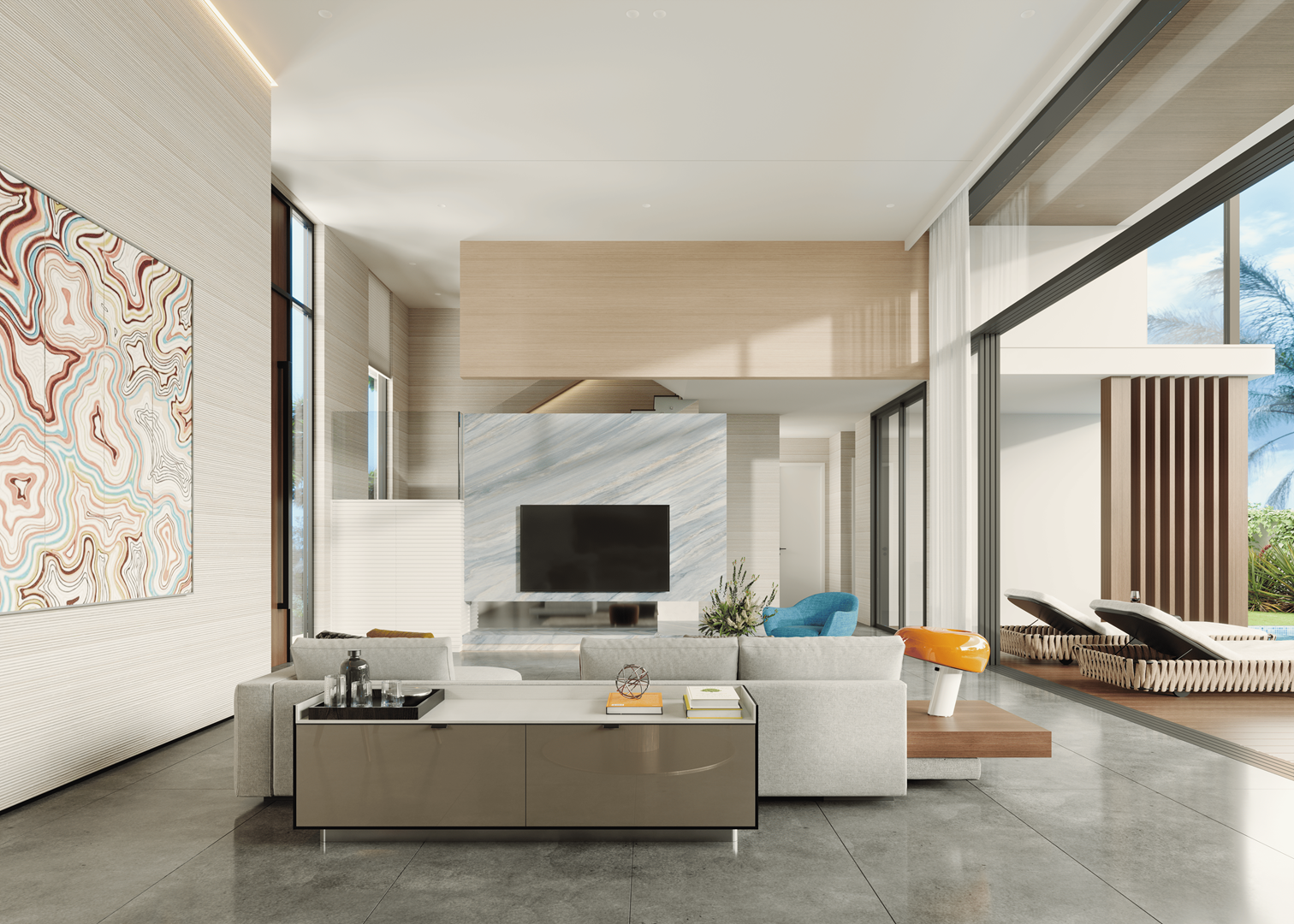 Rural Road Phuket 4023 Si Sunthon Phuket