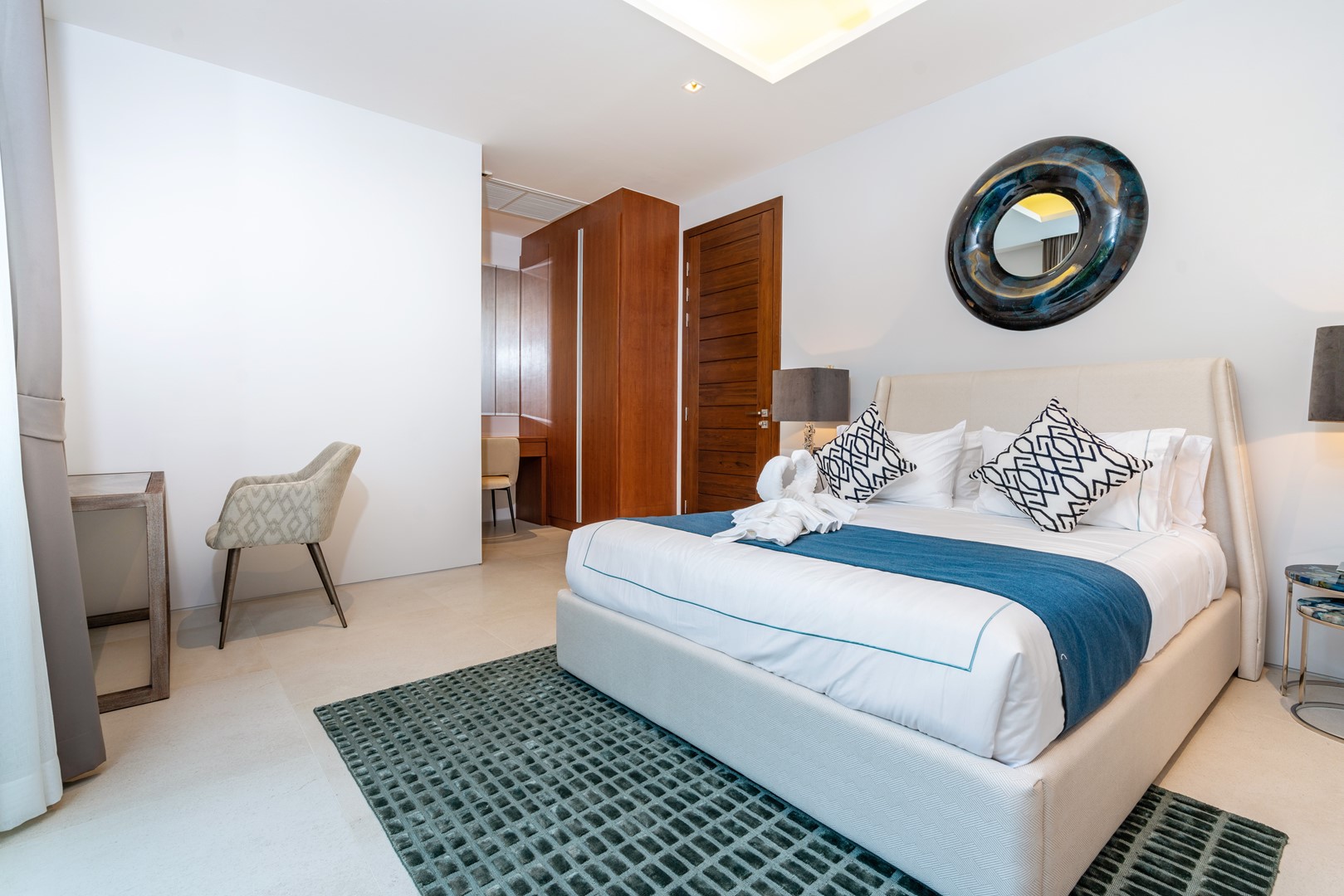 12 PK 4024, Tambon Si Sunthon, Amphoe Thalang, Chang Wat Phuket 83110, Thailand Si Sunthon Phuket