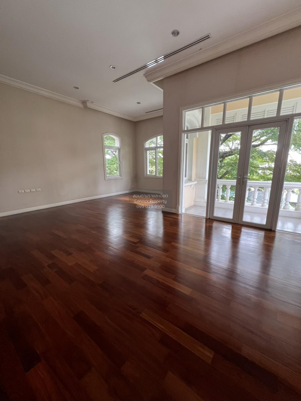 Chorakhe Bua Bangkok Bangkok