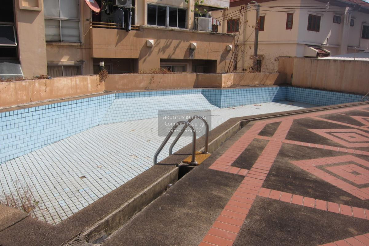 Ratchadaphisek Bangkok Bangkok