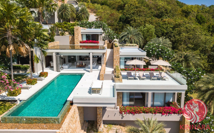 H398+997, Bo Put, Ko Samui District, Surat Thani 84320 Koh Samui Surat Thani