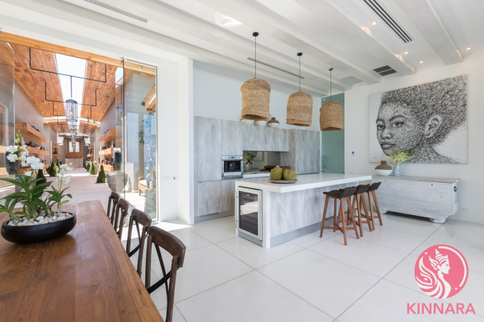 Samui, Surat Thani, Thailand Koh Samui Surat Thani