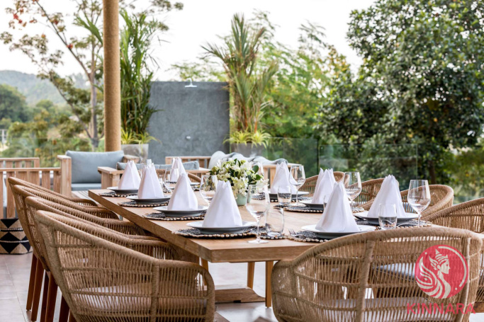 Samui, Surat Thani, Thailand Koh Samui Surat Thani