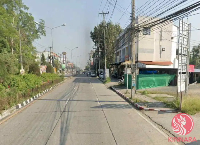 Hang Dong, Chiang Mai, Thailand Hang Dong Chiang Mai