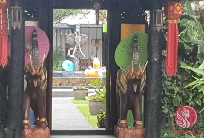 Mueang Chiang Mai, Chiang Mai, Thailand Mueang Chiang Mai District Chiang Mai