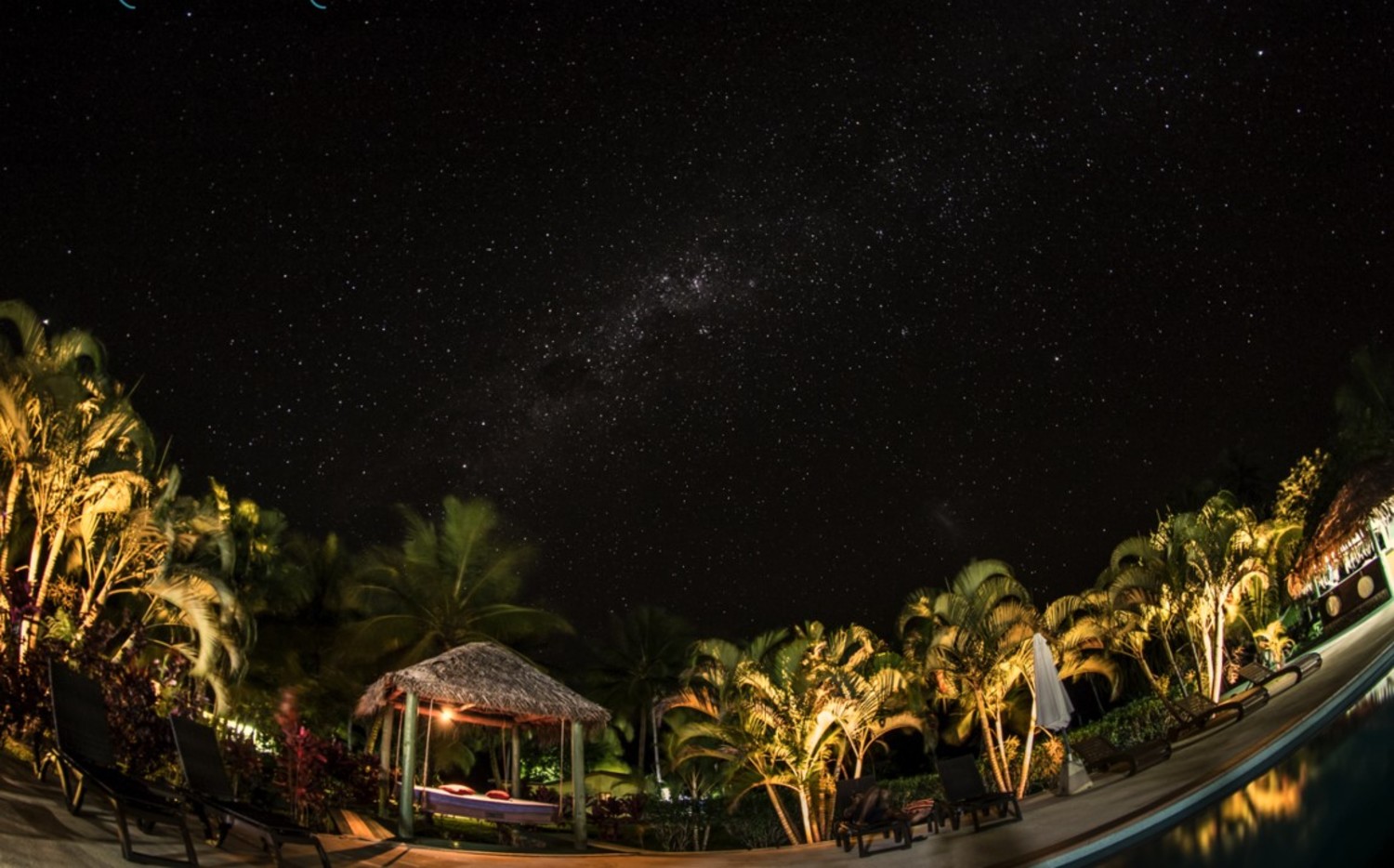  Baravi Central Division