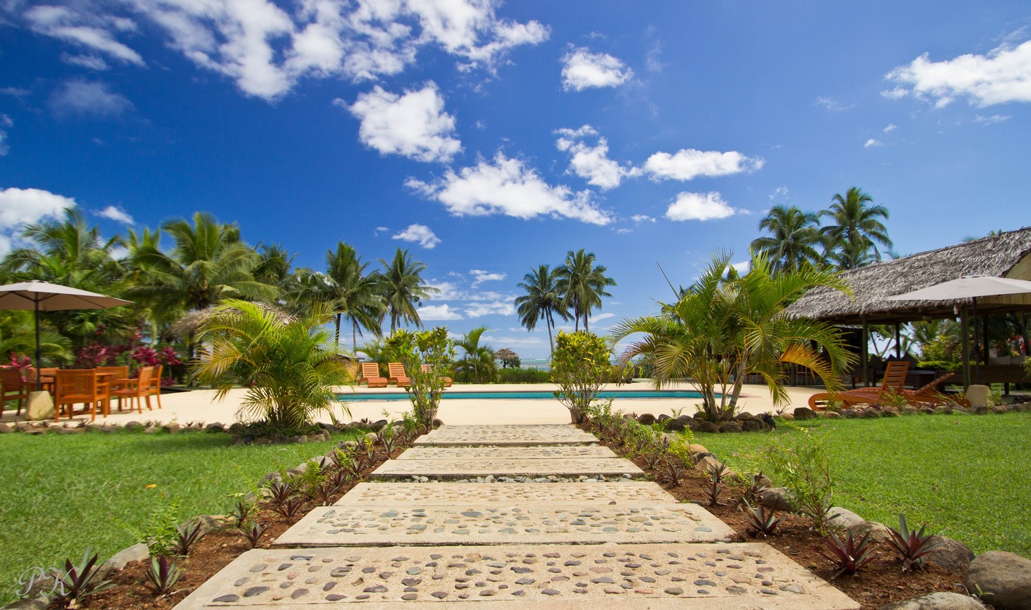  Baravi Central Division