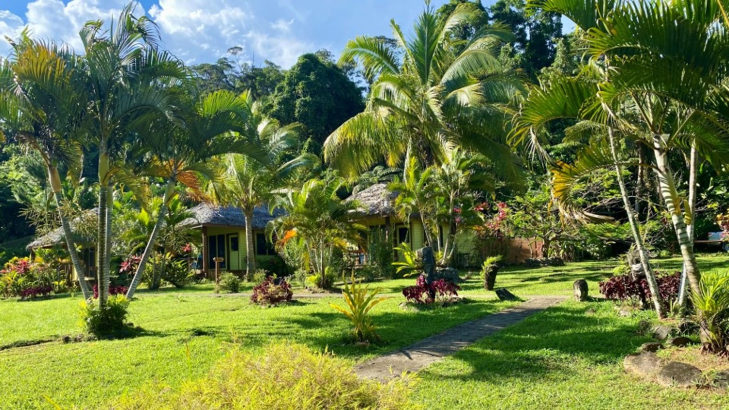  Baravi Central Division