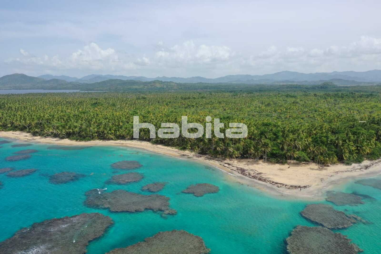 Playa Esmeralda Miches Miches 