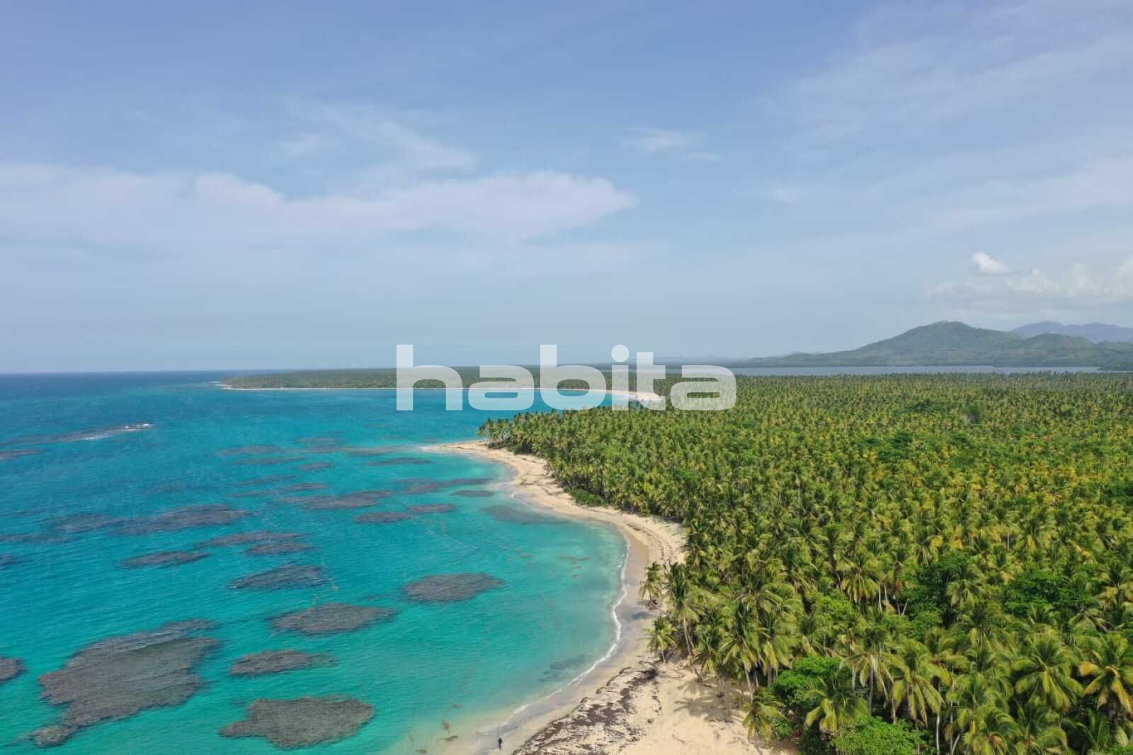Playa Esmeralda Miches Miches 