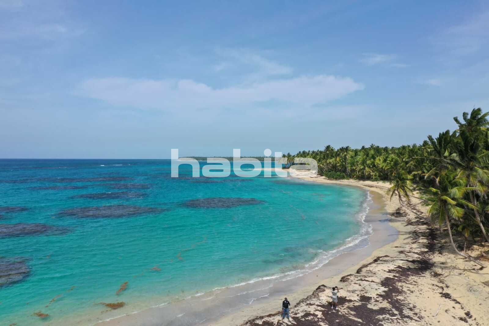 Playa Esmeralda Miches Miches 