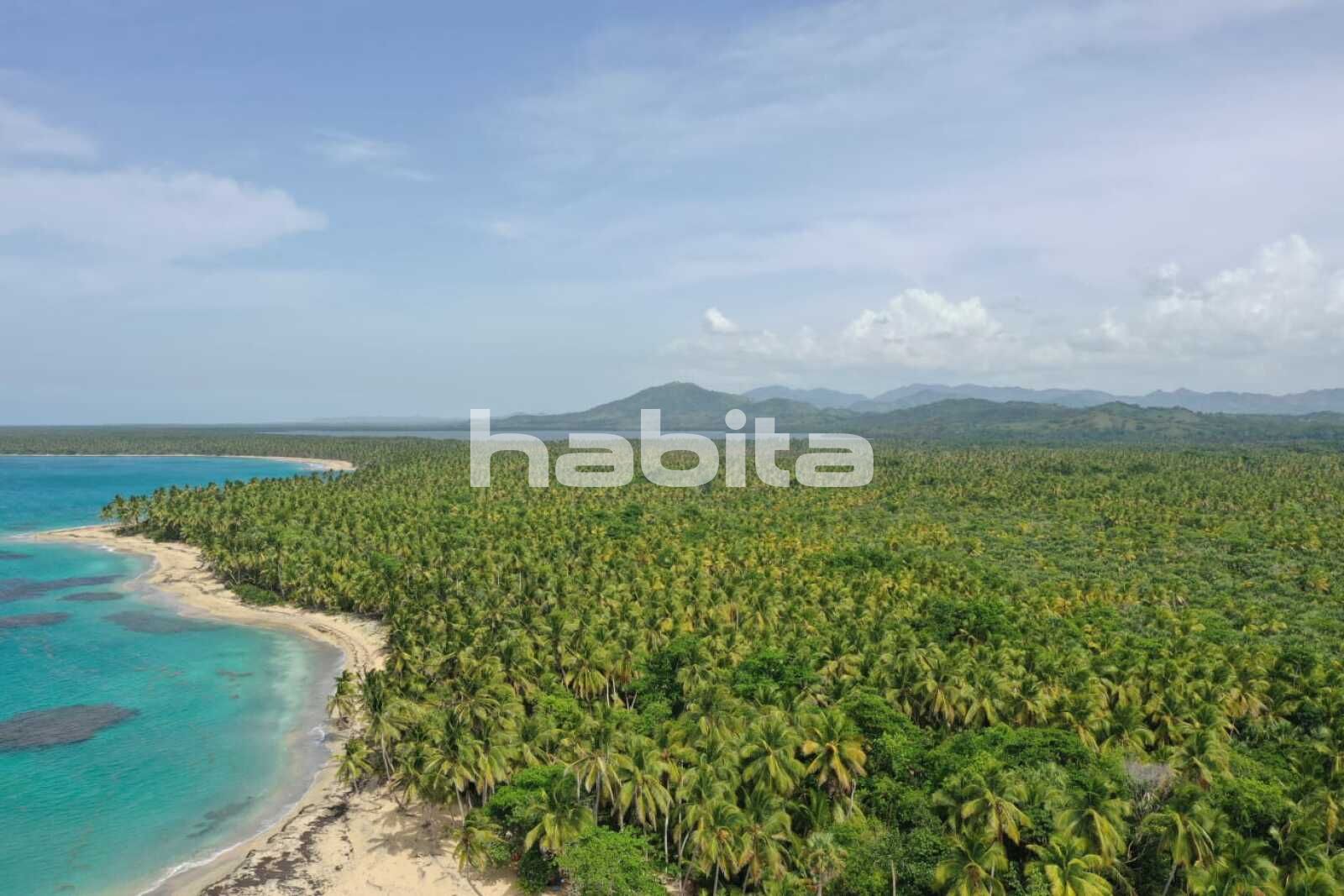 Playa Esmeralda Miches Miches 
