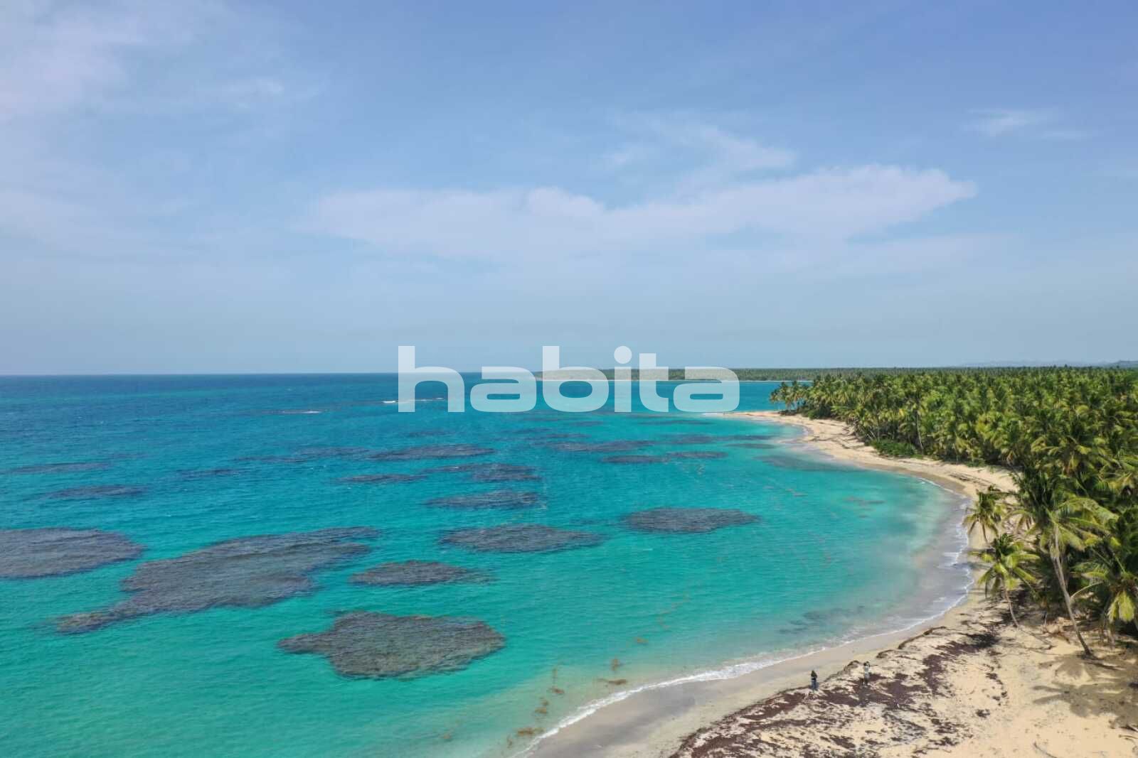 Playa Esmeralda Miches Miches 